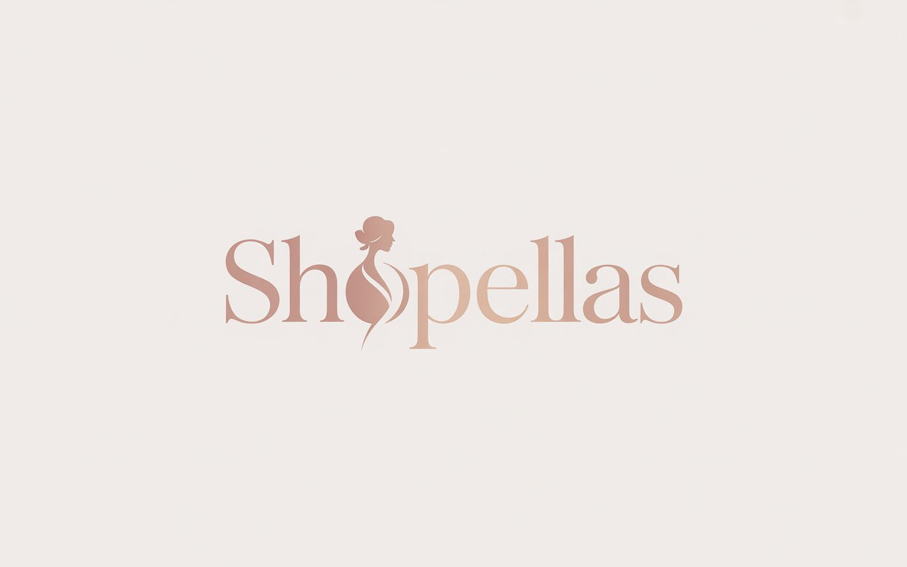 shopellas.shop